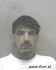 William Houser Arrest Mugshot SWRJ 7/29/2012