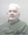 William Humphries Arrest Mugshot SRJ 1/12/2012