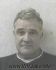 William Iddings Arrest Mugshot WRJ 4/28/2012