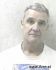 William Iddings Arrest Mugshot WRJ 2/26/2013