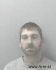 William Ingram Arrest Mugshot WRJ 11/1/2013