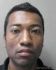 William Jackson Arrest Mugshot ERJ 12/12/2013