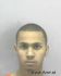 William Jett Arrest Mugshot NCRJ 6/20/2013