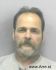 William Johnson Arrest Mugshot NCRJ 6/15/2013