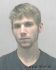 William Jordan Arrest Mugshot CRJ 6/2/2012