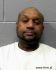 William Jordan Arrest Mugshot SCRJ 12/12/2014
