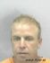 William Keir Arrest Mugshot NCRJ 6/4/2013