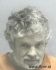 William Keister Arrest Mugshot NCRJ 11/28/2012