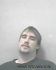 William Kincaid Arrest Mugshot SRJ 5/15/2012