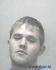 William Knight Arrest Mugshot SRJ 7/13/2012