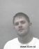 William Knight Arrest Mugshot SRJ 11/26/2012