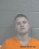 William Knight Arrest Mugshot SRJ 6/19/2013