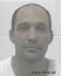 William Lane Arrest Mugshot SCRJ 9/2/2012