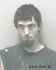 William Lane Arrest Mugshot CRJ 9/28/2013