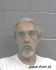 William Lilly Arrest Mugshot SRJ 5/24/2013