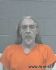 William Lilly Arrest Mugshot SRJ 11/22/2013