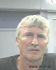 William Long Arrest Mugshot SCRJ 8/8/2013