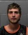 William Lyttle Arrest Mugshot SCRJ 1/13/2015