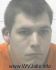 William Manning Arrest Mugshot SCRJ 4/6/2012