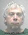 William Marsh Arrest Mugshot TVRJ 4/18/2012
