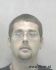 William Martin Arrest Mugshot SWRJ 7/12/2012