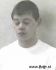 William Maynor Arrest Mugshot WRJ 12/28/2012