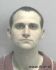 William Mcbrayer Arrest Mugshot NCRJ 11/7/2012