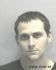 William Mcbrayer Arrest Mugshot NCRJ 12/9/2012