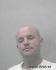 William Mcbride Arrest Mugshot SRJ 1/18/2013