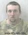 William Mccallister Arrest Mugshot WRJ 11/13/2011