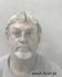 William Mccallister Arrest Mugshot WRJ 8/11/2013