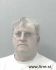 William Mccallister Arrest Mugshot WRJ 12/5/2013