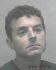 William Mcdaniel Arrest Mugshot TVRJ 9/9/2012