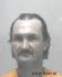 William Mckinney Arrest Mugshot SRJ 7/13/2012