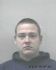 William Mckinney Arrest Mugshot SRJ 1/25/2013