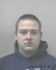 William Mckinney Arrest Mugshot SRJ 2/1/2013