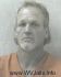 William Meade Arrest Mugshot WRJ 5/17/2011