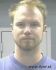 William Meadows Arrest Mugshot SCRJ 7/3/2013