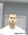 William Meadows Arrest Mugshot SCRJ 11/20/2013