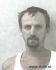 William Messer Arrest Mugshot WRJ 8/15/2012