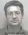 William Muncy Arrest Mugshot SWRJ 3/4/2012