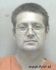William Muncy Arrest Mugshot SWRJ 1/7/2013