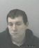 William Muncy Arrest Mugshot WRJ 1/1/2014