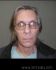 William Myers Arrest Mugshot ERJ 2/3/2012