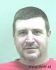 William Neff Arrest Mugshot NRJ 4/18/2013
