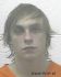 William Newhouse Arrest Mugshot SCRJ 11/9/2012