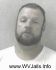 William Newsome Arrest Mugshot WRJ 4/30/2012