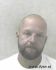 William Newsome Arrest Mugshot WRJ 10/11/2013