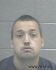 William Nichols Arrest Mugshot SRJ 6/24/2014