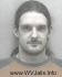 William Norman Arrest Mugshot SWRJ 1/29/2012